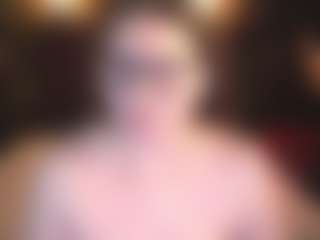 LuxSopphia's Live Sex Cam Show