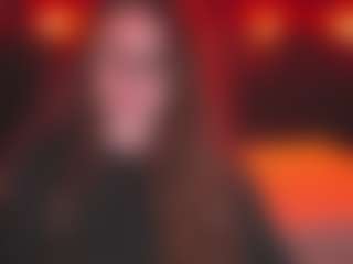 LuxSopphia's Live Sex Cam Show