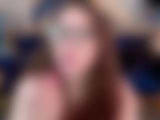 LuxSopphia's Live Sex Cam Show