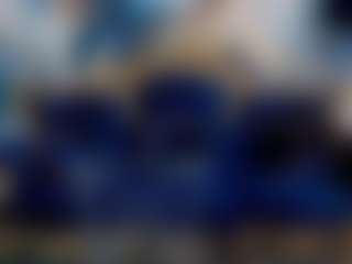 LuxSopphia's Live Sex Cam Show