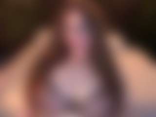 LuxSopphia's Live Sex Cam Show