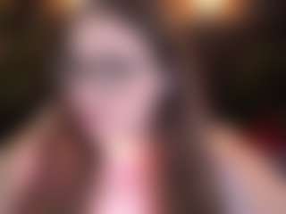LuxSopphia's Live Sex Cam Show