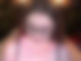 LuxSopphia's Live Sex Cam Show