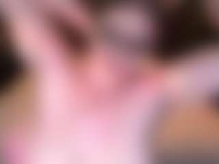 Live cam show with LuxSopphia - Anal Brown Hair on Camsoda