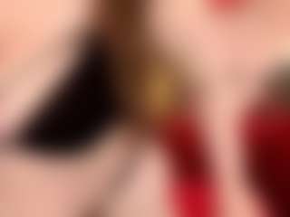 Live cam show with LuxSopphia - Green Eyes on Camsoda.co