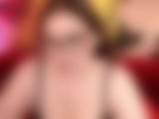 LuxSopphia's Live Sex Cam Show