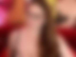 LuxSopphia's Live Sex Cam Show