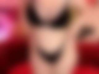 LuxSopphia's Live Sex Cam Show