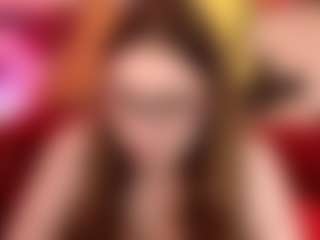 LuxSopphia's Live Sex Cam Show