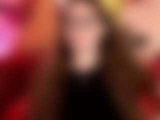 Live cam show with LuxSopphia - Sexy on TottyGirls