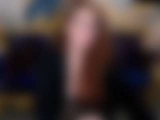 Live cam show with LuxSopphia - Double Penetration on Nude Live Now