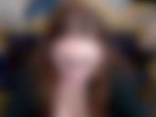 Live cam show with LuxSopphia - Vr Sex on SpunkLive