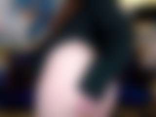 LuxSopphia's Live Sex Cam Show
