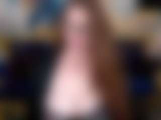LuxSopphia's Live Sex Cam Show