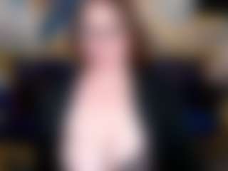 LuxSopphia's Live Sex Cam Show