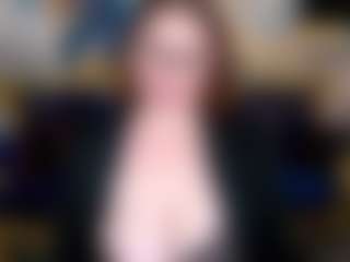 LuxSopphia's Live Sex Cam Show