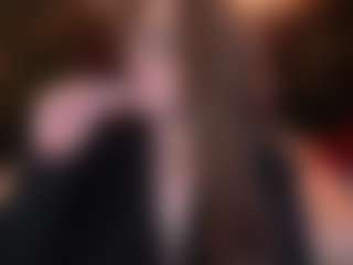 LuxSopphia's Live Sex Cam Show