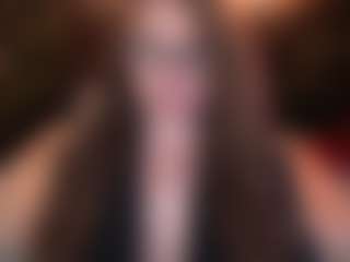 Live cam show with LuxSopphia - Anal Brown Hair on Camsoda