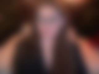 LuxSopphia's Live Sex Cam Show