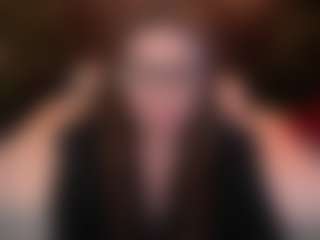 Live cam show with LuxSopphia - Anal Brown Hair on Camsoda