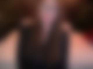 Live cam show with LuxSopphia - Anal Brown Hair on Camsoda