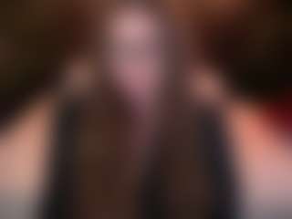 LuxSopphia's Live Sex Cam Show