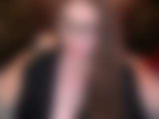 LuxSopphia's Live Sex Cam Show