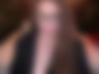 LuxSopphia's Live Sex Cam Show
