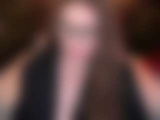 LuxSopphia's Live Sex Cam Show