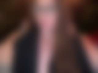 LuxSopphia's Live Sex Cam Show