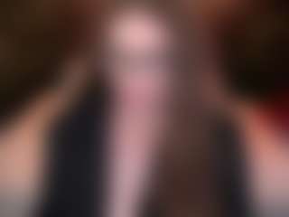 LuxSopphia's Live Sex Cam Show
