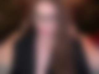 LuxSopphia's Live Sex Cam Show