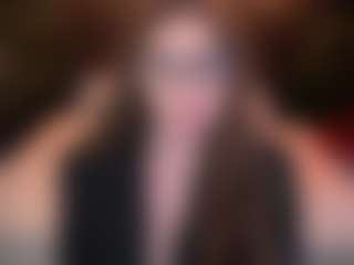 LuxSopphia's Live Sex Cam Show