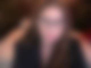 LuxSopphia's Live Sex Cam Show