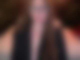 LuxSopphia's Live Sex Cam Show