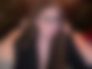 LuxSopphia's Live Sex Cam Show
