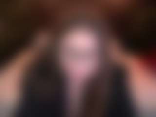 LuxSopphia's Live Sex Cam Show