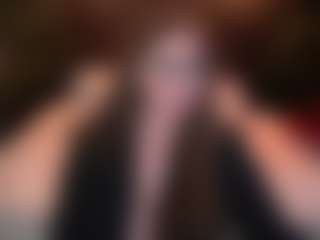 LuxSopphia's Live Sex Cam Show