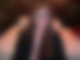 LuxSopphia's Live Sex Cam Show