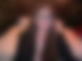Live cam show with LuxSopphia - White Curvy on Dare Cams | united states