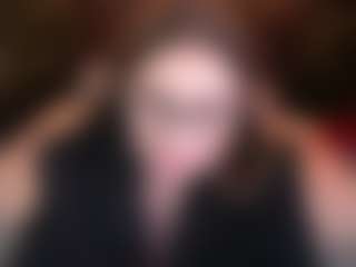 LuxSopphia's Live Sex Cam Show