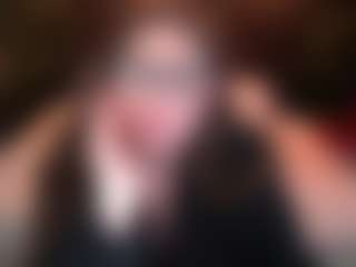 LuxSopphia's Live Sex Cam Show