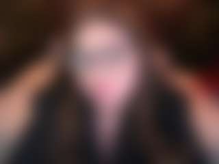 LuxSopphia's Live Sex Cam Show
