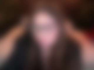 LuxSopphia's Live Sex Cam Show