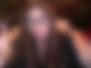 LuxSopphia's Live Sex Cam Show