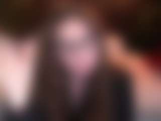 LuxSopphia's Live Sex Cam Show