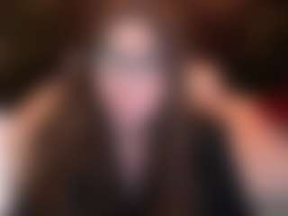 LuxSopphia's Live Sex Cam Show
