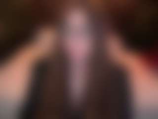 LuxSopphia's Live Sex Cam Show
