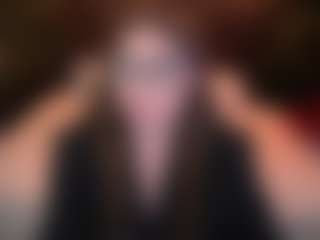 Live cam show with LuxSopphia - BBW on madthumbs