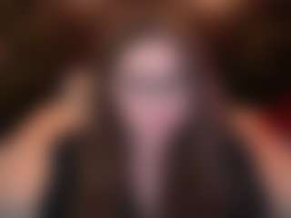 Live cam show with LuxSopphia - Spank on slutload